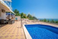 Продава КЪЩА, област Добрич, гр. Балчик • 219900 € / 430087.02 лв. • 63076266 16