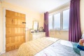 Продава КЪЩА, област Добрич, гр. Балчик • 219900 € / 430087.02 лв. • 63076266 10