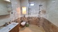Продава  Къща област Пловдив , с. Скутаре , 180 кв.м | 49915255 - изображение [15]