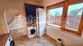 Продава  Къща област Пловдив , с. Скутаре , 180 кв.м | 49915255 - изображение [16]