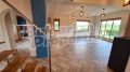 Продава  Къща област Пловдив , с. Скутаре , 180 кв.м | 49915255 - изображение [7]