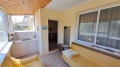 Продава  Къща област Добрич , с. Църква , 80 кв.м | 65147734 - изображение [3]
