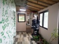 Продава ВИЛА, град Шумен, Боян Българанов 1 • 110000 лв. • 71653385 — Holmes.bg