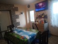 Продава ВИЛА, град Шумен, Боян Българанов 1 • 110000 лв. • 71653385 — Holmes.bg