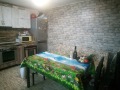 Продава ВИЛА, град Шумен, Боян Българанов 1 • 110000 лв. • 71653385 — Holmes.bg