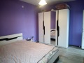 Продава ВИЛА, град Шумен, Боян Българанов 1 • 110000 лв. • 71653385 — Holmes.bg