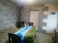 Продава ВИЛА, град Шумен, Боян Българанов 1 • 110000 лв. • 71653385 — Holmes.bg