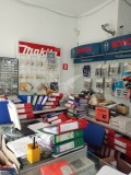 Продава МАГАЗИН, град Бургас, Зорница • 149000 € • 92158883 — Holmes.bg