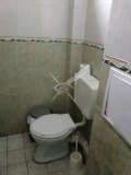 Продава МАГАЗИН, град Бургас, Зорница • 149000 € • 92158883 — Holmes.bg