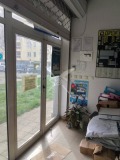 Продава МАГАЗИН, град Бургас, Зорница • 149000 € • 92158883 — Holmes.bg