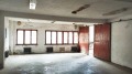 Продава ПРОМ. ПОМЕЩЕНИЕ, област София, гр. Правец • 650000 € • 86384184 — Holmes.bg