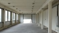 Продава ПРОМ. ПОМЕЩЕНИЕ, област София, гр. Правец • 650000 € • 86384184 — Holmes.bg