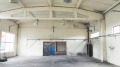 Продава ПРОМ. ПОМЕЩЕНИЕ, област София, гр. Правец • 650000 € • 86384184 — Holmes.bg