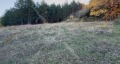 Продава ПАРЦЕЛ, област Пловдив, с. Тополово • 55040 € • 77587201 — Holmes.bg