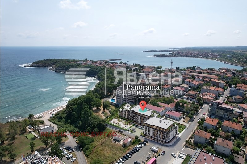 ������� 1-����� | Imot.bg � ����������� 1