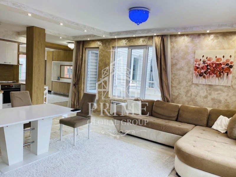 Продава 3-СТАЕН в област Бургас, с. Равда - 230 кв.м / 255 000 € » 498 736.65 лв., ПРАЙМ ГЛОБАЛ ГРУП