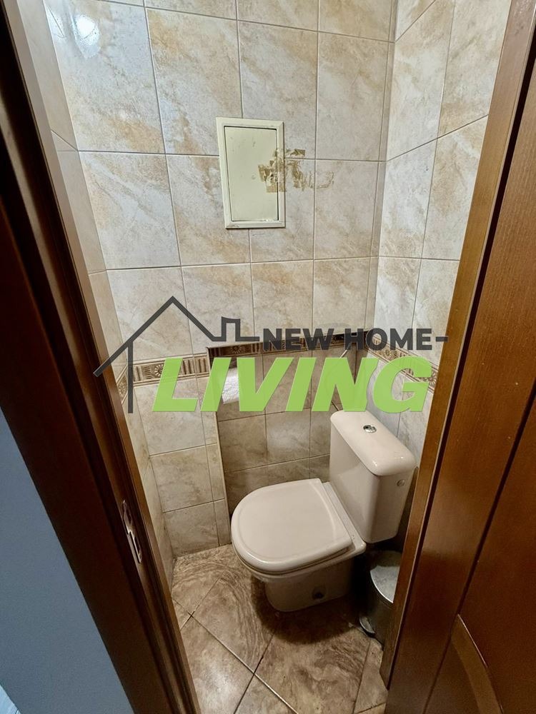 ������� 3-����� | Imot.bg � ����������� 8