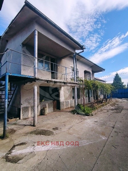 ������� ���� | Imot.bg � ����������� 1