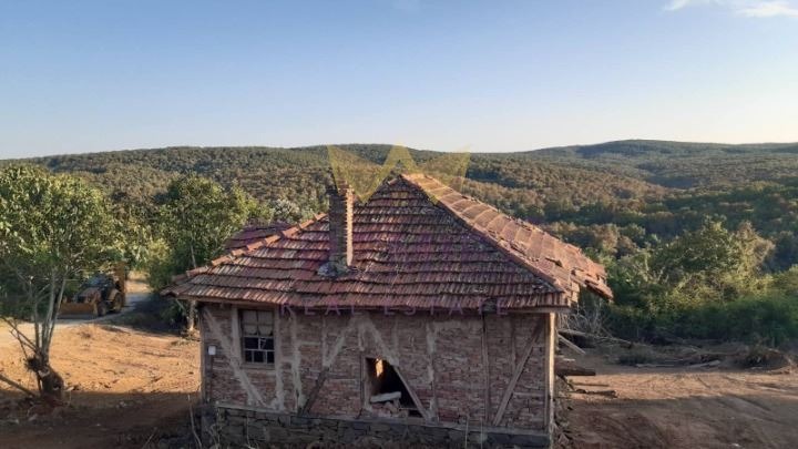 ������� ���� | Imot.bg � ����������� 6