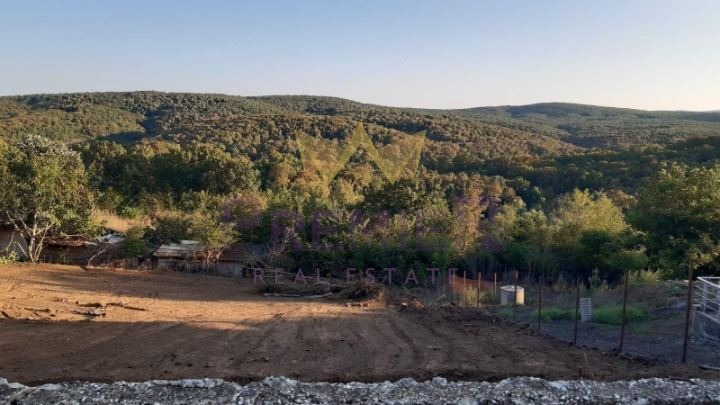 ������� ���� | Imot.bg � ����������� 4