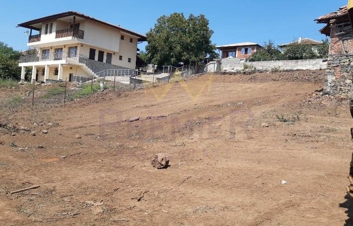 ������� ���� | Imot.bg � ����������� 8