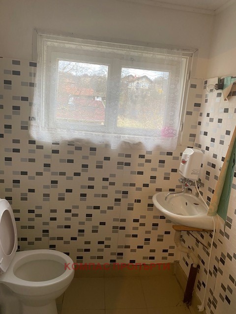 ������� ���� | Imot.bg � ����������� 11