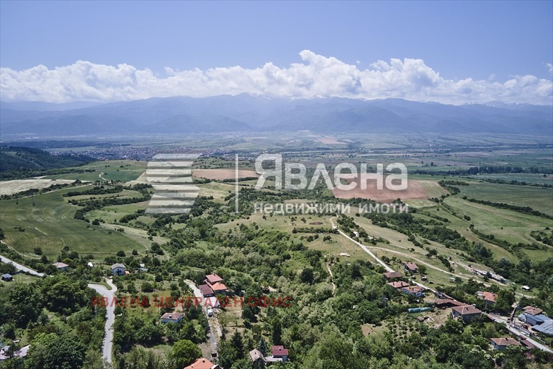������� ���� | Imot.bg � ����������� 2