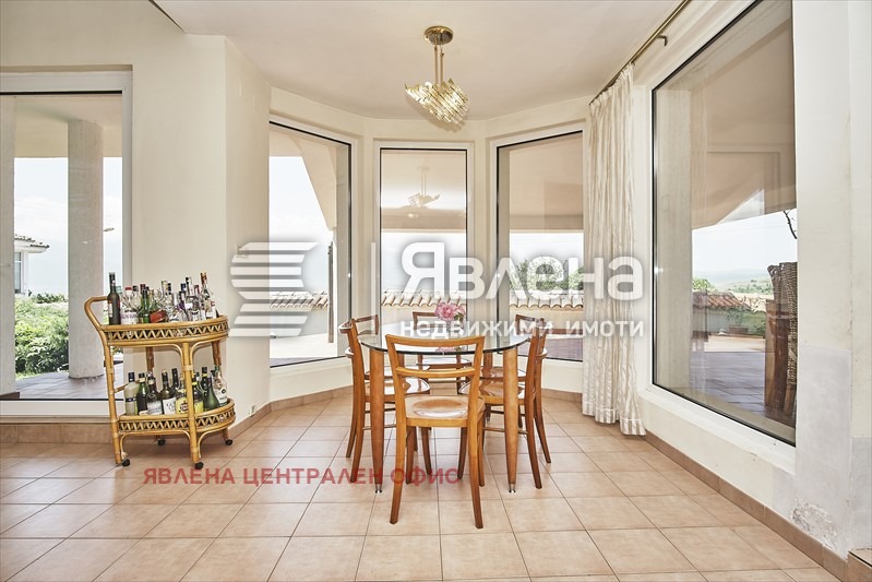 ������� ���� | Imot.bg � ����������� 13