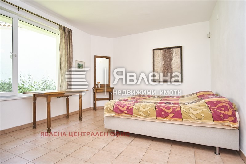 ������� ���� | Imot.bg � ����������� 11
