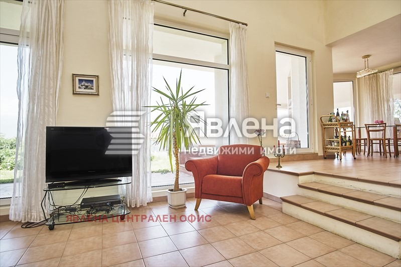 ������� ���� | Imot.bg � ����������� 10