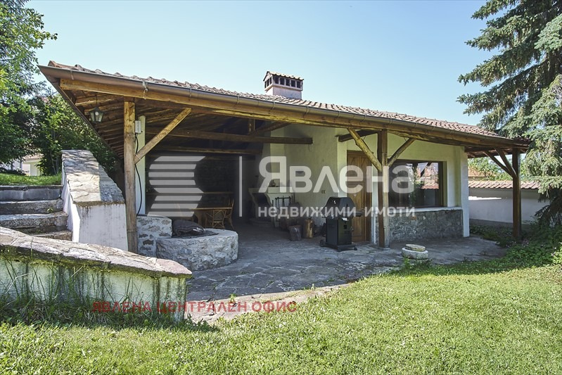 ������� ���� | Imot.bg � ����������� 5