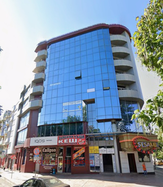 ������� ������� | Imot.bg � ����������� 1