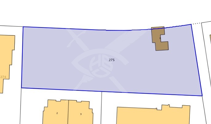 Продава ПАРЦЕЛ | Imot.bg — изображение 1