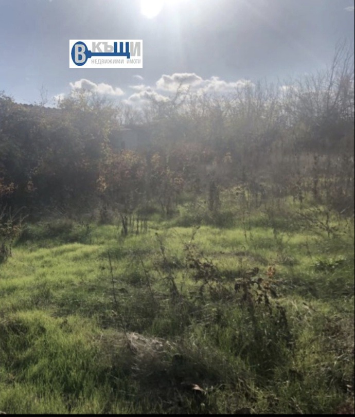 ������� ������ | Imot.bg � ����������� 1