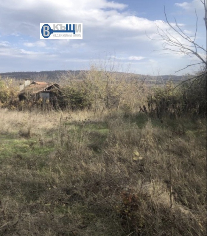 ������� ������ | Imot.bg � ����������� 4