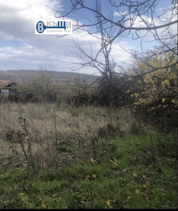 ������� ������ | Imot.bg � ����������� 2