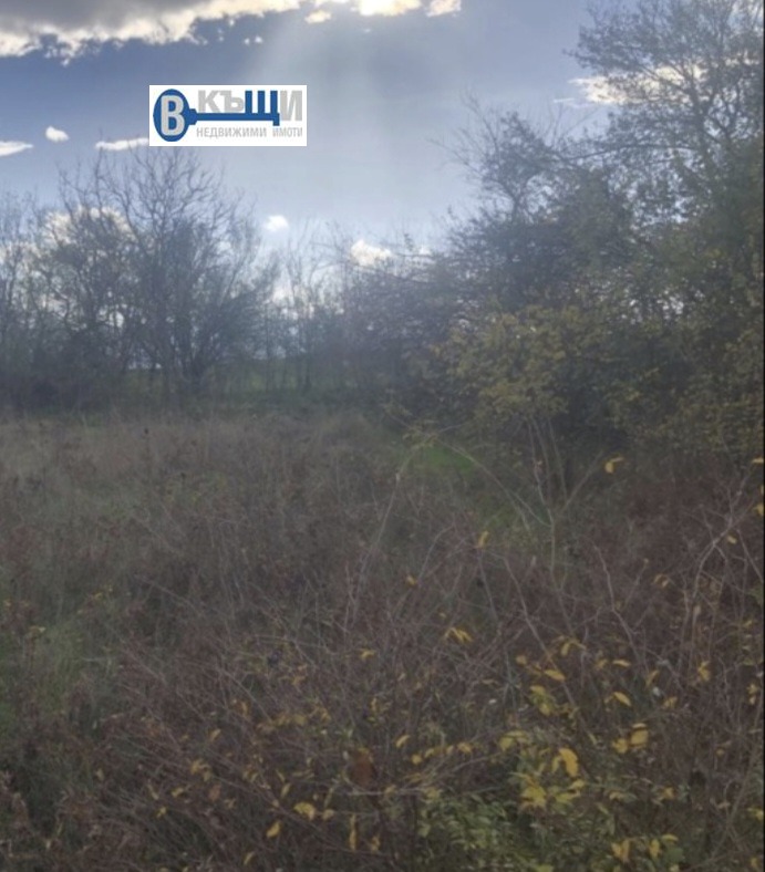 ������� ������ | Imot.bg � ����������� 3