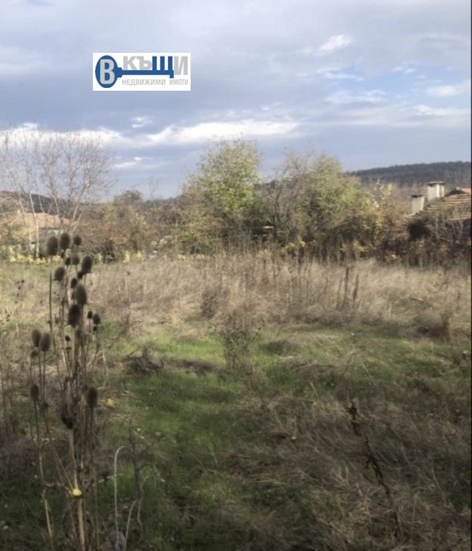 ������� ������ | Imot.bg � ����������� 5