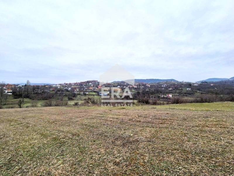 ������� ������ | Imot.bg � ����������� 4