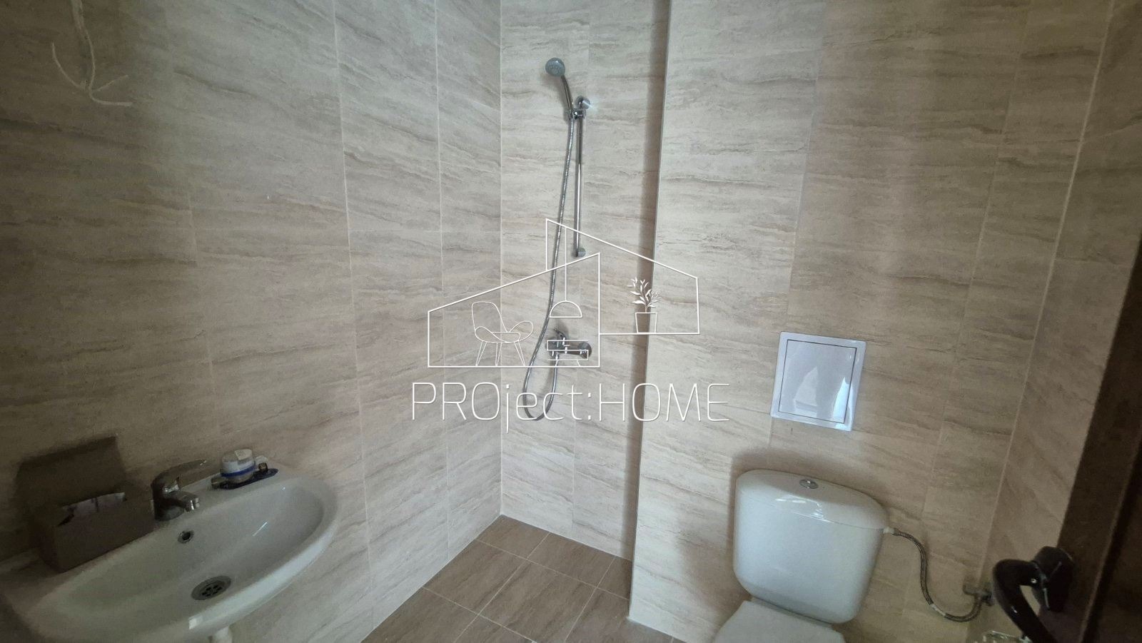 ������� 1-����� | Imot.bg � ����������� 12