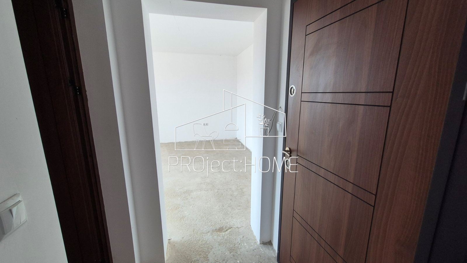 ������� 1-����� | Imot.bg � ����������� 10