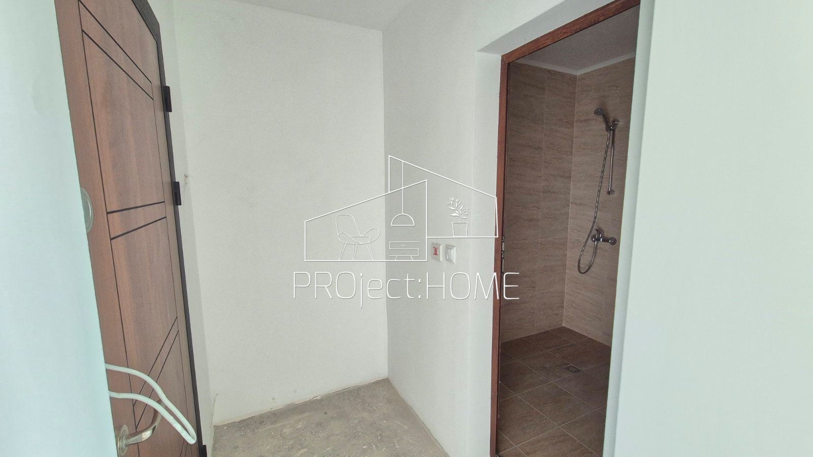 ������� 1-����� | Imot.bg � ����������� 11