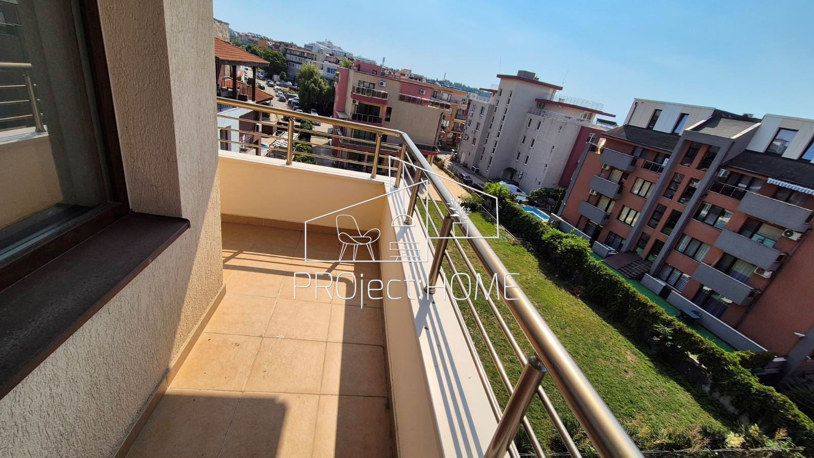 ������� 1-����� | Imot.bg � ����������� 13