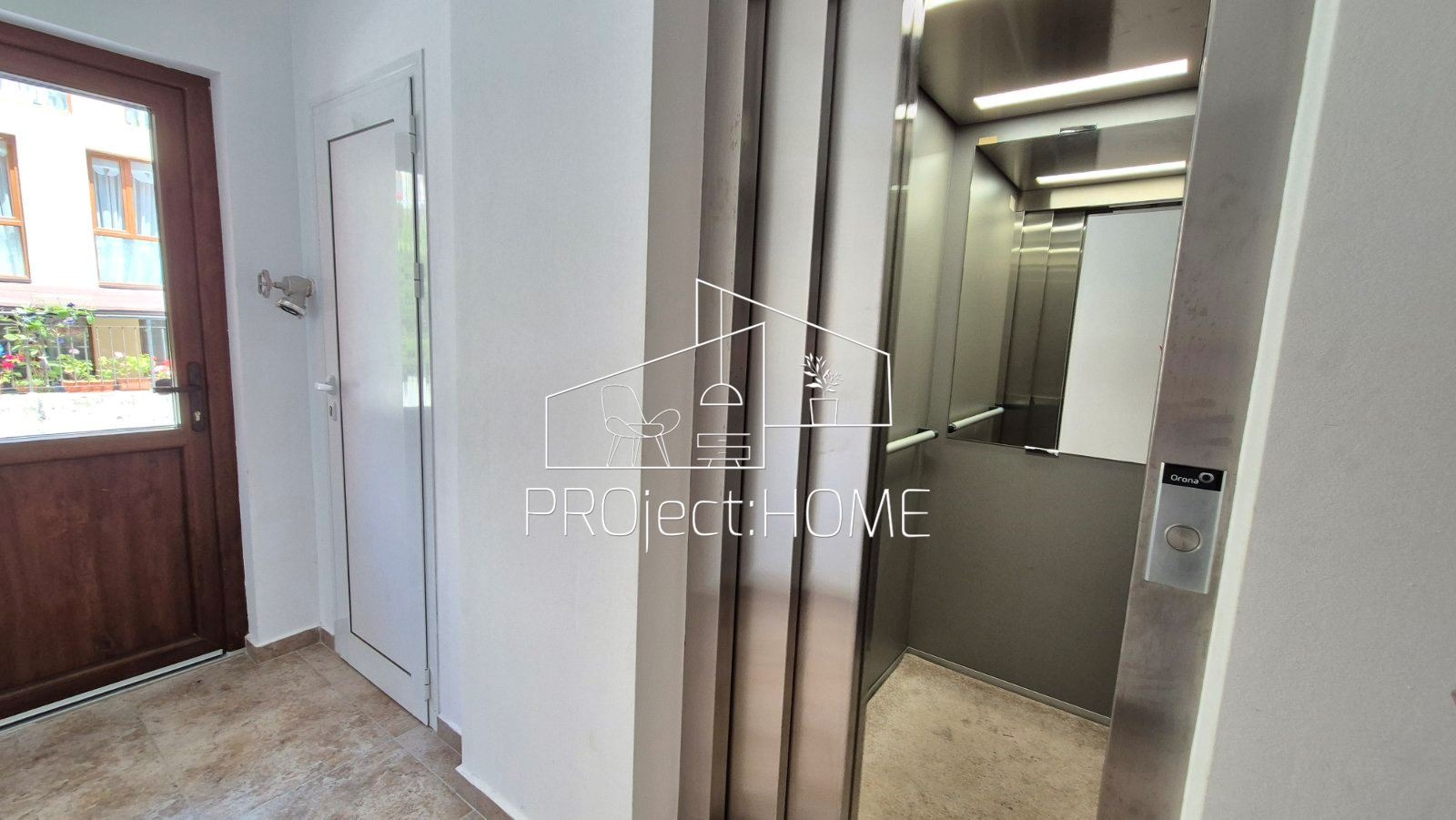 ������� 1-����� | Imot.bg � ����������� 14