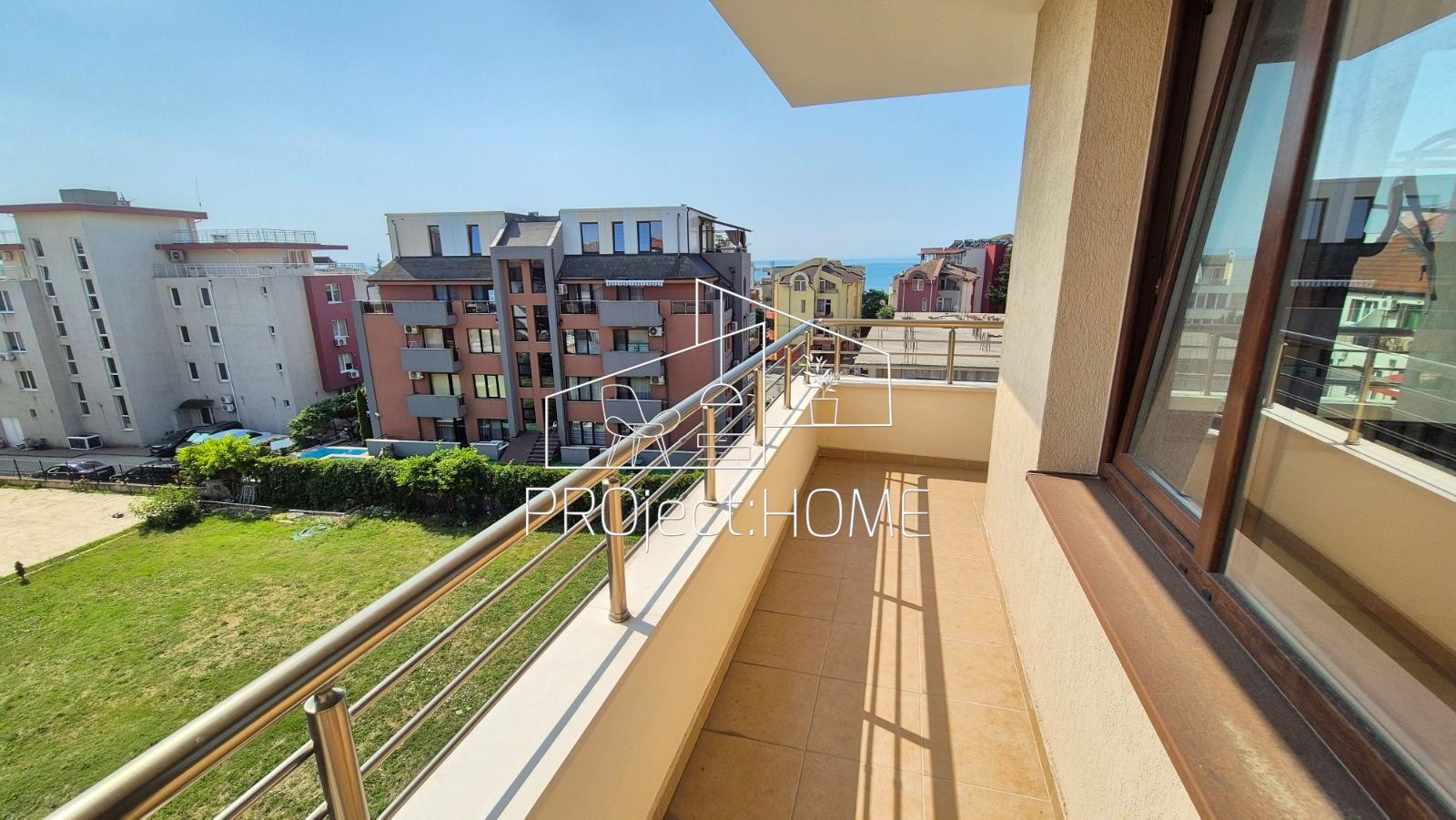������� 1-����� | Imot.bg � ����������� 2