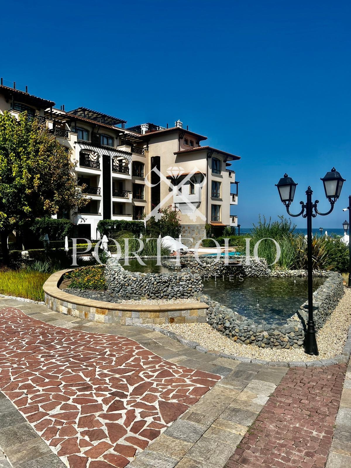 ������� 2-����� | Imot.bg � ����������� 11