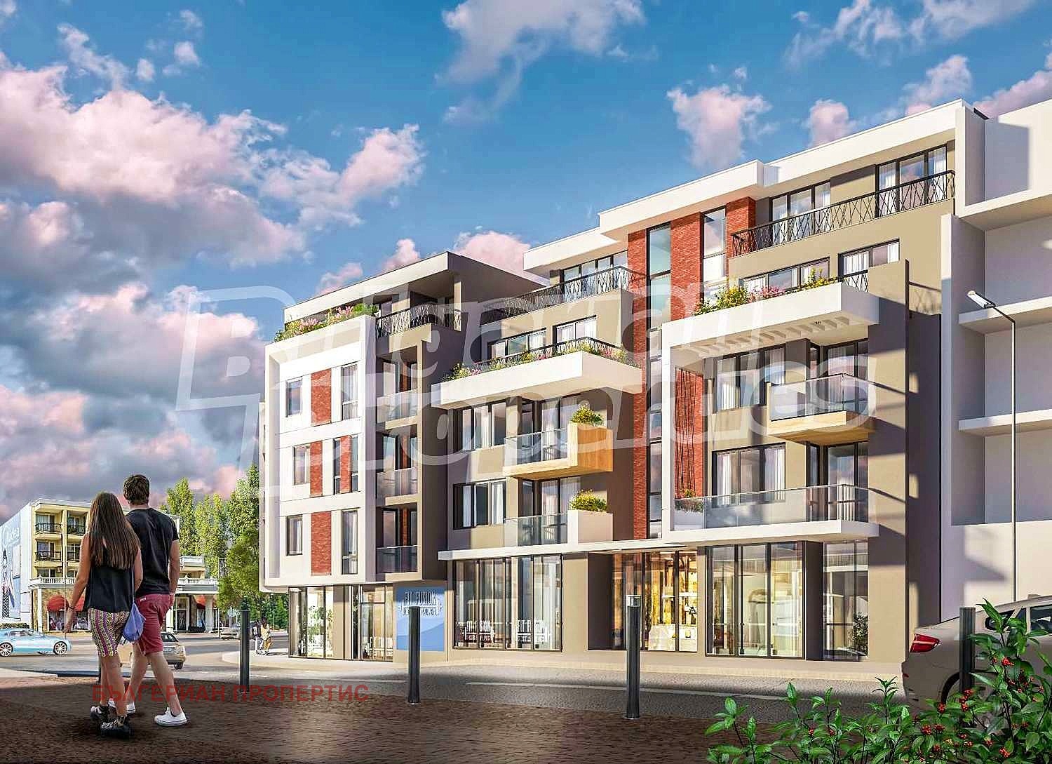 Продава 2-СТАЕН | Imot.bg — изображение 4