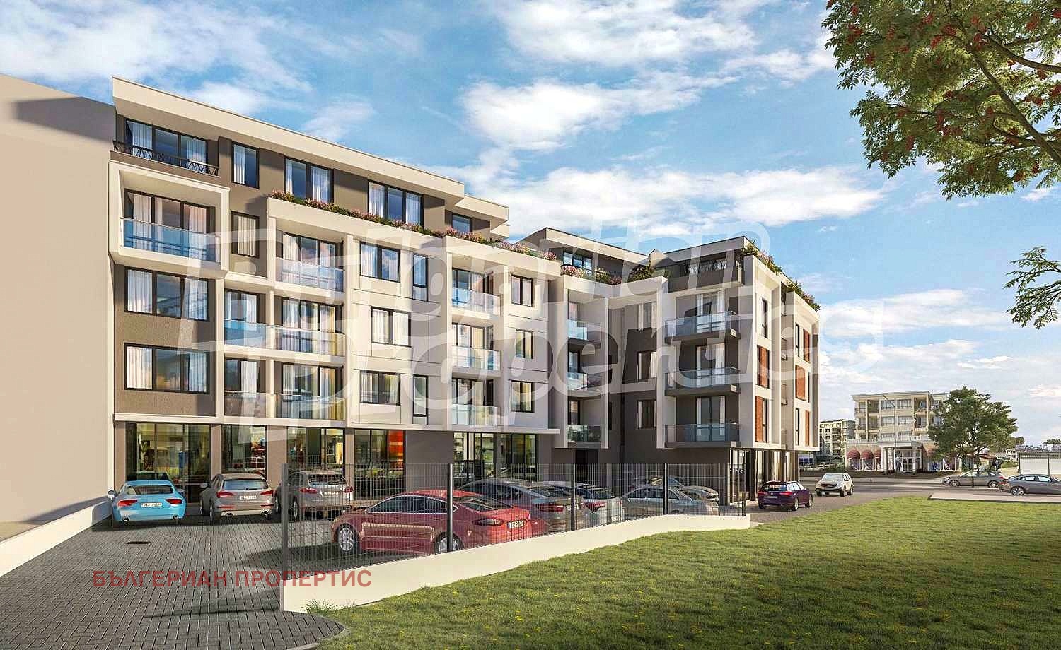 Продава 2-СТАЕН | Imot.bg — изображение 5