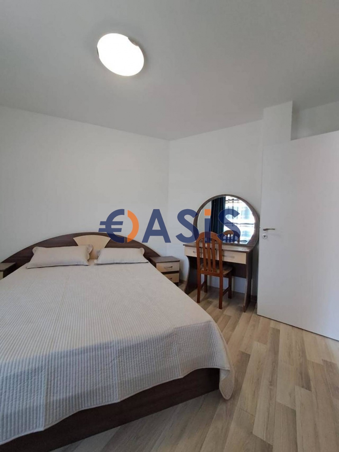 Продава 2-СТАЕН | Imot.bg — изображение 9