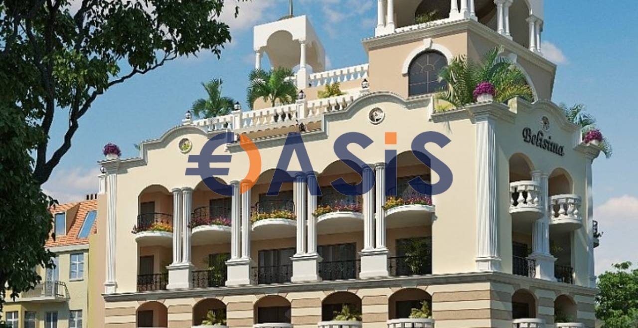 Продава 2-СТАЕН | Imot.bg — изображение 15